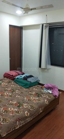 Bhadaj circle Bedroom 1