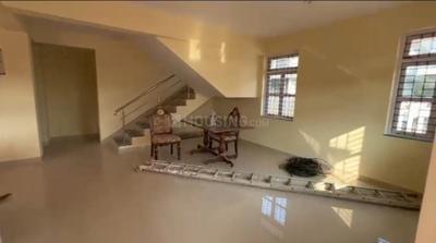 Hall Image of 2368 Sq.ft 4 BHK Villa for sale in Salcete Goa for Rs. 19000000