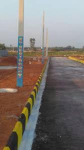 GATE WAY Plot View 3