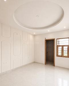Bedroom Image of 2750 Sq.ft 4.5 BHK Villa for sale in Apex Ganga Sagar, Meerut Cantt Meerut for Rs. 17500000