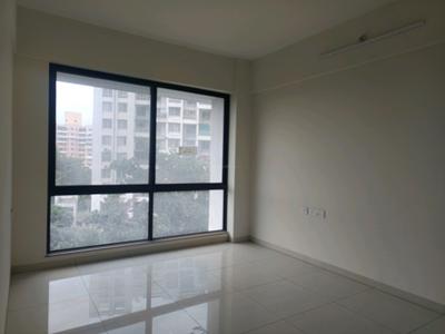 Bedroom Image of 1001 Sq.ft 2 BHK Apartment / Flat for sale in Kumar Purab A3 Building, Hadapsar Pune for Rs. 7499000