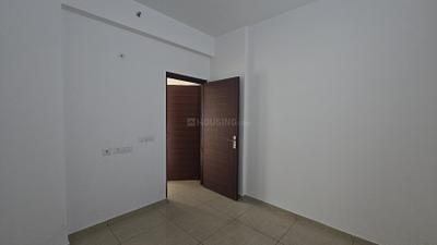 Bedroom Image of 1340 Sq.ft 3 BHK Apartment / Flat for sale in Gulshan Ikebana, Sector 143 Noida for Rs. 16000000