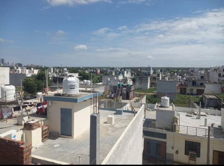 Royal green society Main Image 1