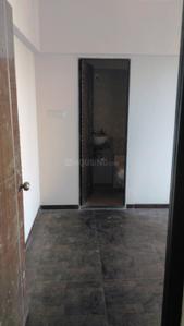 Bedroom Image of 700 Sq.ft 2 BHK Apartment / Flat for sale in Rite Advent, Bhandup West Mumbai for Rs. 13500000