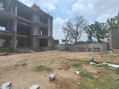 Image of 4683 Sq.ft Residential Plot / Land for sale in Sola, Ahmedabad for Rs. 75000000