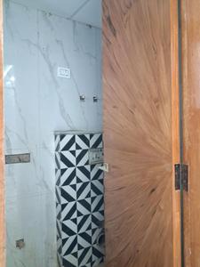 Bedroom One Image of 1045 Sq.ft 2 BHK Apartment / Flat for sale in DM Infra, Sector 102 Noida for Rs. 4150000