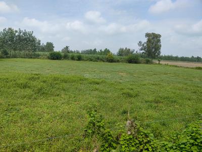 Image of 425 Sq.ft Residential Plot / Land for sale in Sector Xu 2, Greater Noida for Rs. 31875000