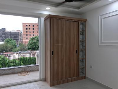 Bedroom Image of 1700 Sq.ft 3 BHK Apartment / Flat for sale in Sector 104 Noida for Rs. 7200000