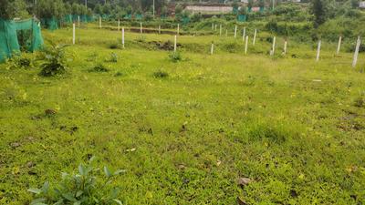 Image of 4500 Sq.ft Residential Plot / Land for sale in Karjat, Thane for Rs. 5000000