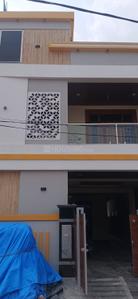 Image of 3400 Sq.ft 4 BHK Independent House for sale in Hayathnagar, Hyderabad for Rs. 19500000