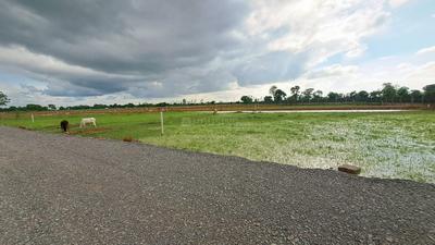 Image of 1200 Sq.ft Residential Plot / Land for sale in Jainam Serenity By Classic, Datrenga, Raipur for Rs. 2760000