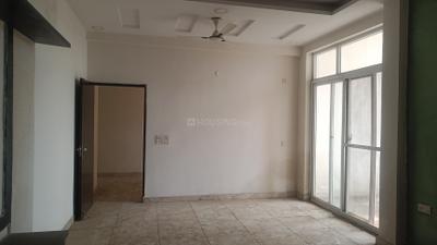 Bedroom Image of 5700 Sq.ft 5 BHK Penthouse for sale in Amrapali Silicon City, Sector 76 Noida for Rs. 30000000