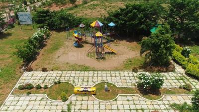 Image of 24108 Sq.ft Residential Plot / Land for sale in Bhuvanagiri, Yadadri Bhuvanagiri for Rs. 11390000