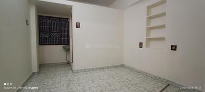 Bedroom Image of 1050 Sq.ft 2 BHK Apartment / Flat for sale in Adambakkam Chennai for Rs. 8000000