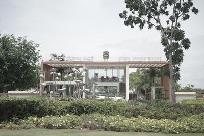 Image of 3800 Sq.ft 4 BHK Villa for sale in Devanahalli, Bengaluru for Rs. 39900000