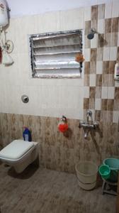 Bathroom Image of 1350 Sq.ft 4 BHK Independent House for sale in Kamptee Nagpur for Rs. 8500000