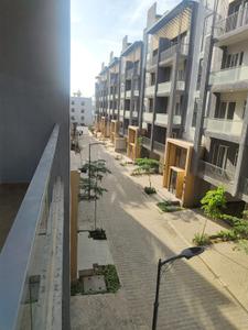 Image of 1185 Sq.ft 2 BHK Apartment / Flat for sale in Smartworld Orchard, Sector 61, Gurgaon for Rs. 16000000