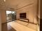 Block A, Sector 26A Bedroom 3