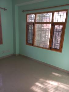 Bedroom Image of 1200 Sq.ft 3 BHK Builder Floor for sale in Kasumpti Shimla for Rs. 6500000