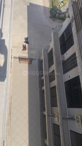 Image of 1500 Sq.ft 3 BHK Builder Floor for sale in ROF Insignia Park, Sector 93, Gurgaon for Rs. 17000000