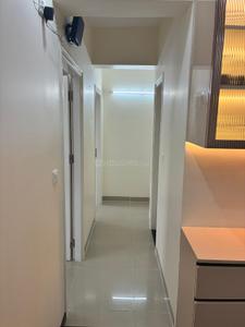 Image of 1821 Sq.ft 3 BHK Apartment / Flat for sale in Maangalya Prosper, Anjanapura, Bengaluru for Rs. 20000000