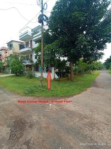 2 BHK Independent House