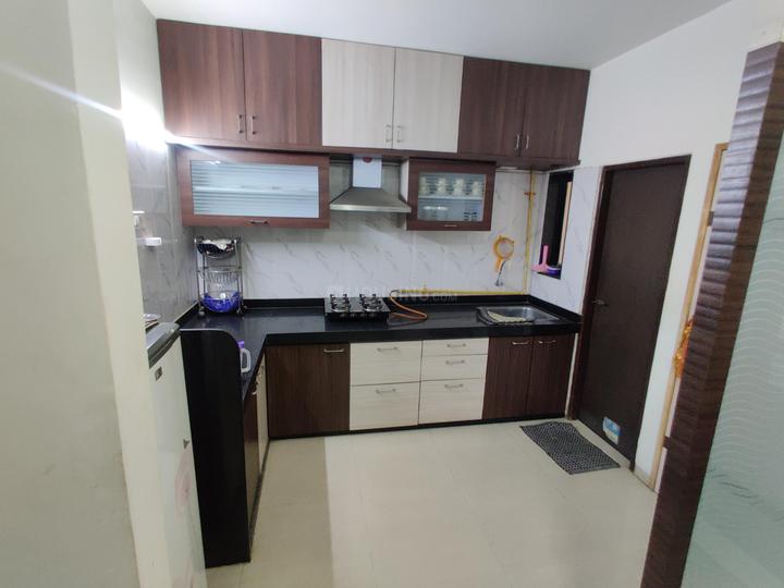 Shreem Gini Lake Gardenz Main Image 1