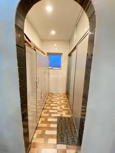 Image of 1420 Sq.ft 3 BHK Apartment / Flat for sale in Baranagar, Kolkata for Rs. 6200000