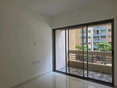 Living Room Image of 500 Sq.ft 1 BHK Apartment / Flat for sale in Shree Super Homez, Virar West Virar for Rs. 2999999