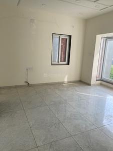 Hall Image of 4000 Sq.ft 5 BHK Independent House for sale in Vallabh Vidhyanagar Anand for Rs. 21500000