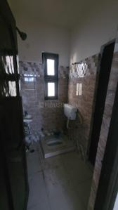 Bathroom Image of 720 Sq.ft 2 BHK Apartment / Flat for sale in Sikandra Agra for Rs. 4000000
