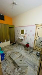 Bedroom Image of N5/320 in Nayapalli, Bhubaneswar 