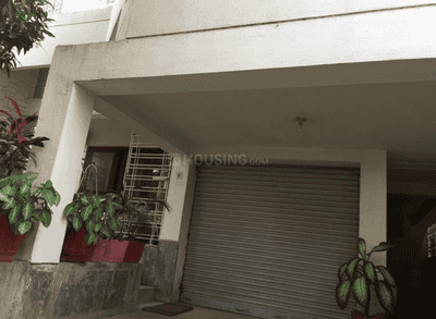 Image of 3000 Sq.ft 7 BHK Duplex for rent in Anisabad, Patna for Rs. 100000