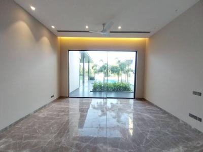 Hall Image of 43560 Sq.ft 5 BHK Farm House for sale in DLF Farms New Delhi for Rs. 370000000