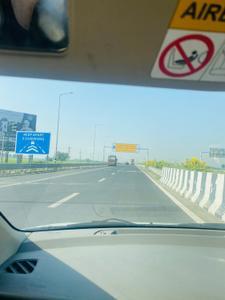 Image of 1350 Sq.ft Residential Plot / Land for sale in Smart Homes City Phase 5, Dholera, Ahmedabad for Rs. 1500000