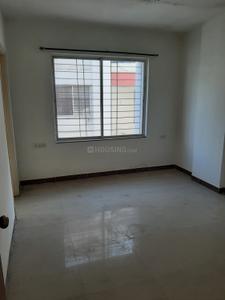 Hall Image of 988 Sq.ft 2 BHK Apartment / Flat for sale in Wakad Pune for Rs. 8500000