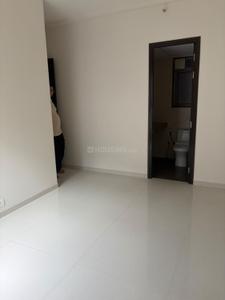 Hall Image of 600 Sq.ft 2 BHK Apartment / Flat for sale in Kalpataru Parkcity, Thane West Thane for Rs. 12500000