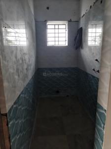 Image of 1400 Sq.ft 3 BHK Apartment / Flat for sale in Ashok Nagar, Kolkata for Rs. 9300000