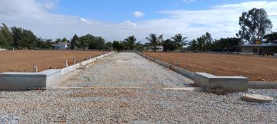 Image of 1200 Sq.ft Residential Plot / Land for sale in Yerappanahalli, Bengaluru for Rs. 5400000