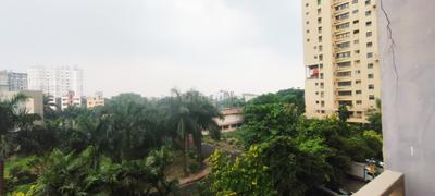 Image of 3620 Sq.ft 4 BHK Duplex for sale in Ambuja Upohar The Condoville , Pancha Sayar, Kolkata for Rs. 28000000