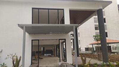 Image of 1490 Sq.ft 3 BHK Apartment / Flat for sale in VJ Yashwin Supernova, Wakad, Pune for Rs. 14000000