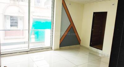 Bedroom Image of 2200 Sq.ft 4 BHK Independent House for sale in Ghatlodiya Ahmedabad for Rs. 25000000