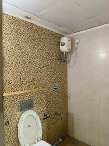 Bedroom Two Image of 818 Sq.ft 1.5 BHK Apartment / Flat for sale in Lodha Palava Elite A To J, Palava Phase 2 Thane for Rs. 4200000