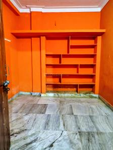 Bedroom Image of 700 Sq.ft 2 BHK Independent House for rent in MVP Colony Visakhapatnam for Rs. 6000