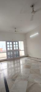 Hall Image of 1100 Sq.ft 2 BHK Apartment / Flat for rent in Vinayak Apartment Sector 62, Sector 62 Noida for Rs. 25500