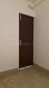 Bedroom Image of 990 Sq.ft 2.5 BHK Apartment / Flat for sale in NBCC Tropical Garden, Noida Extension Greater Noida for Rs. 7635000