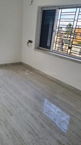 Bedroom Image of 810 Sq.ft 2 BHK Apartment / Flat for sale in Baguiati Kolkata for Rs. 2700000