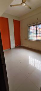 Hall Image of 960 Sq.ft 2 BHK Apartment / Flat for sale in Silicon City Indore for Rs. 3000000