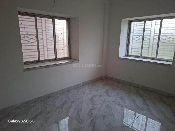 Ramesh villa Main Image 1