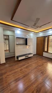 Bedroom Image of 2700 Sq.ft 4 BHK Builder Floor for sale in Sector 37 Faridabad for Rs. 28500000